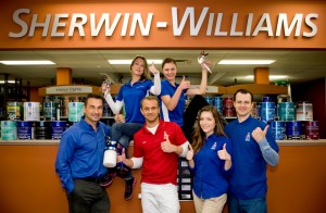 360-contracting-Tony-Mischenko-SherinWilliams